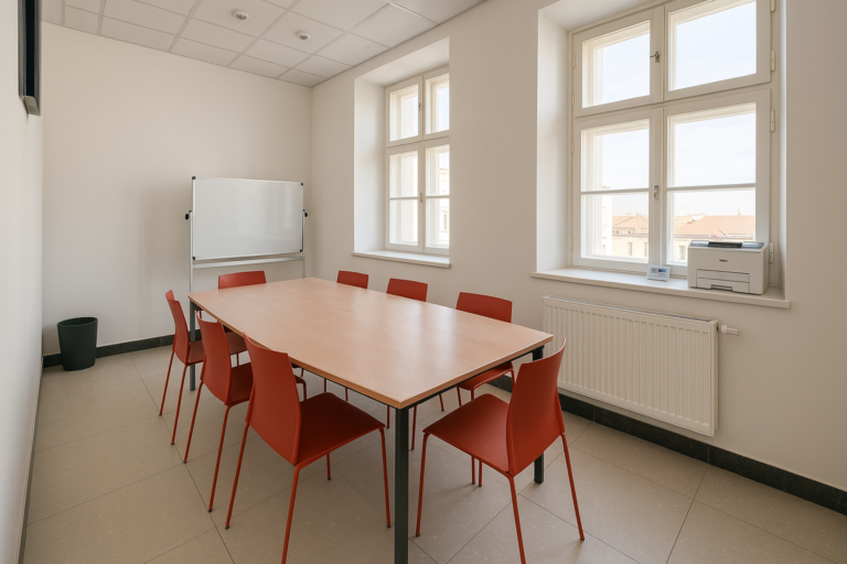 Kabinet
